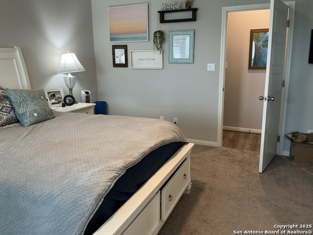 Image 25 of 34 For 1540 Arcadian Lily