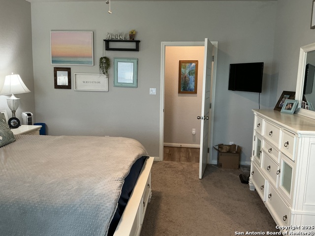 Image 26 of 34 For 1540 Arcadian Lily