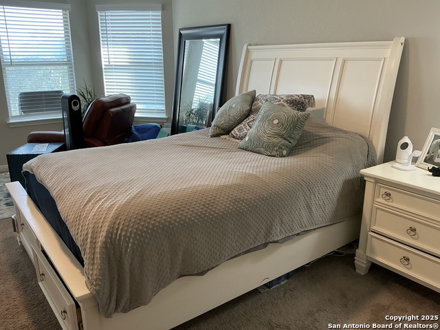 Image 27 of 34 For 1540 Arcadian Lily