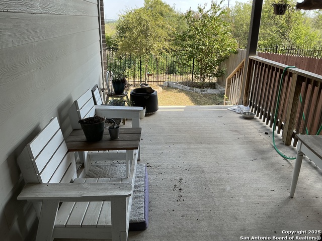 Image 30 of 34 For 1540 Arcadian Lily