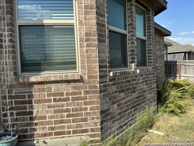 Image 32 of 34 For 1540 Arcadian Lily