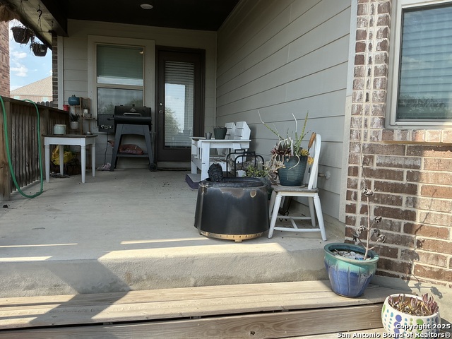 Image 33 of 34 For 1540 Arcadian Lily