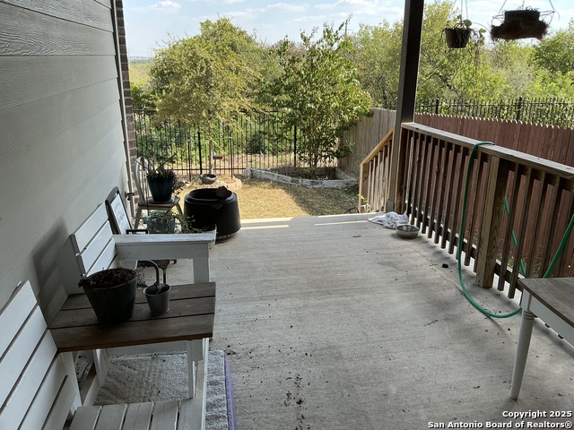 Image 34 of 34 For 1540 Arcadian Lily