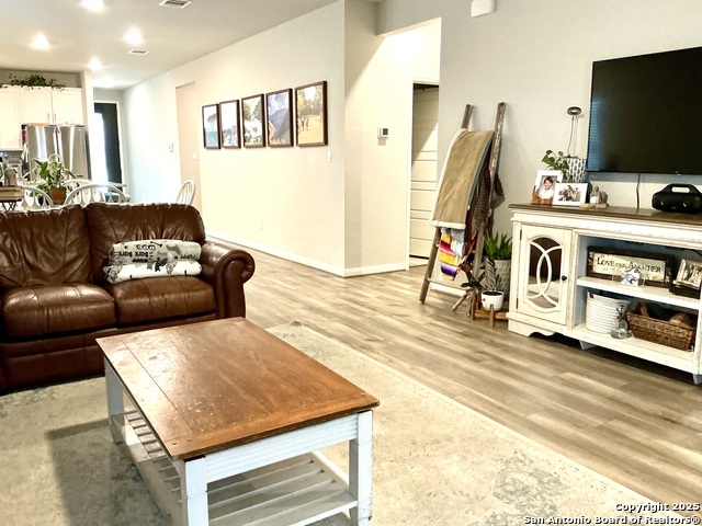 Image 5 of 34 For 1540 Arcadian Lily