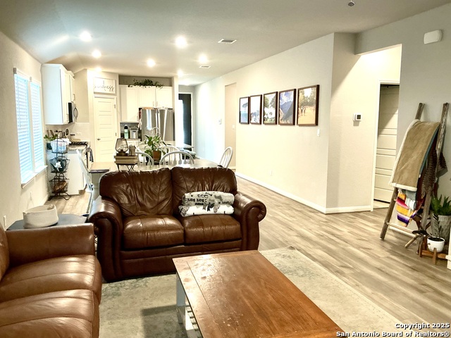 Image 6 of 34 For 1540 Arcadian Lily