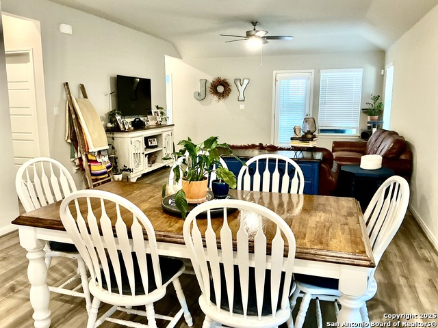 Image 8 of 34 For 1540 Arcadian Lily