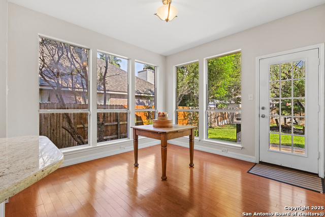 Image 10 of 40 For 2410 Mill Creek