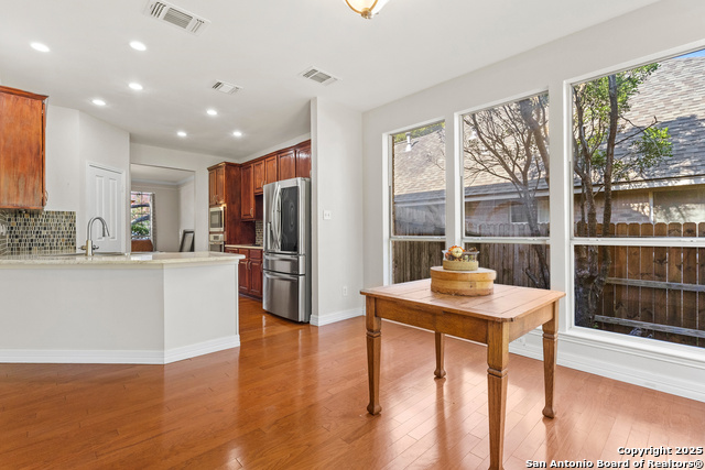 Image 11 of 40 For 2410 Mill Creek