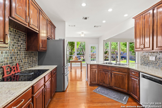 Image 12 of 40 For 2410 Mill Creek