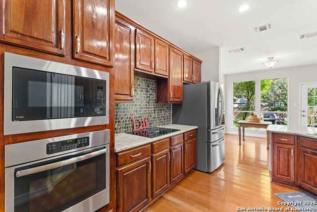 Image 13 of 40 For 2410 Mill Creek