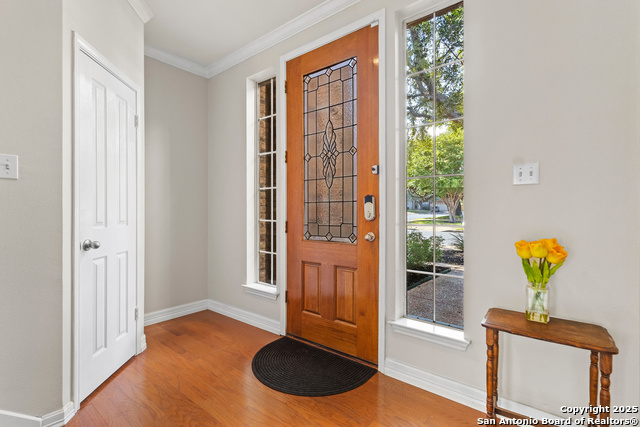 Image 14 of 40 For 2410 Mill Creek