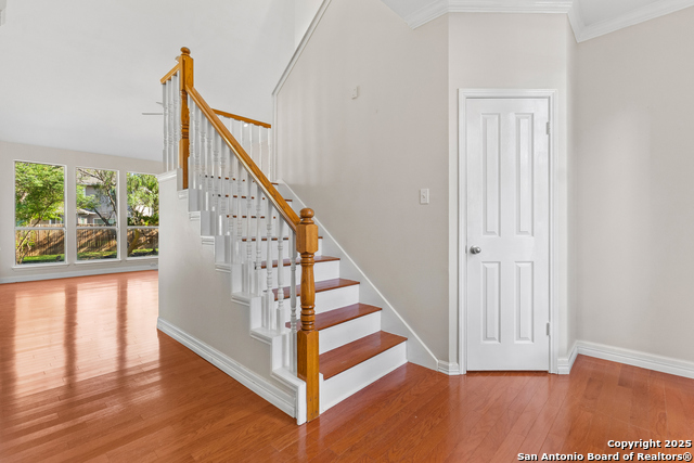 Image 15 of 40 For 2410 Mill Creek