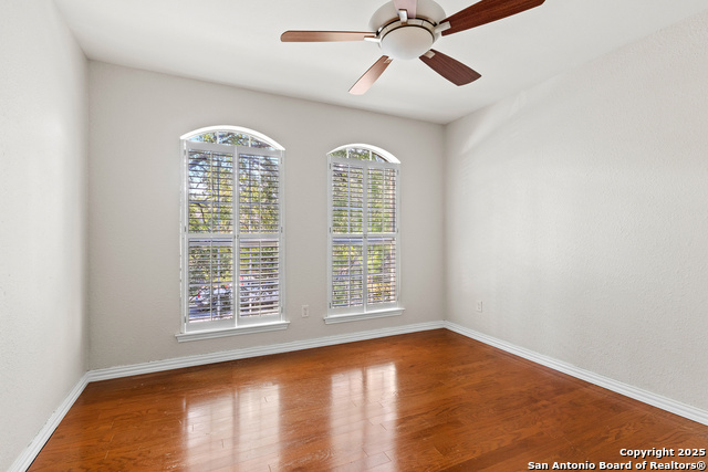 Image 16 of 40 For 2410 Mill Creek