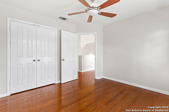 Image 17 of 40 For 2410 Mill Creek