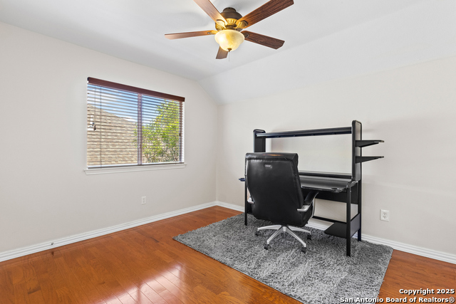 Image 18 of 40 For 2410 Mill Creek