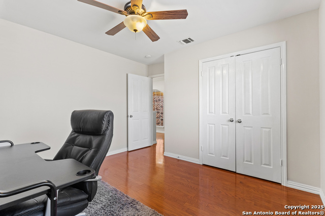 Image 19 of 40 For 2410 Mill Creek