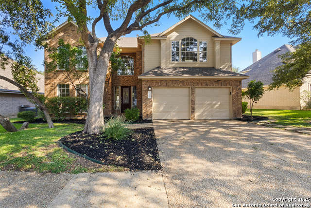 Image 2 of 40 For 2410 Mill Creek