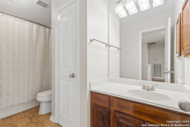 Image 20 of 40 For 2410 Mill Creek