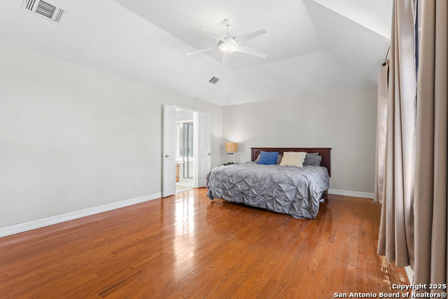 Image 21 of 40 For 2410 Mill Creek