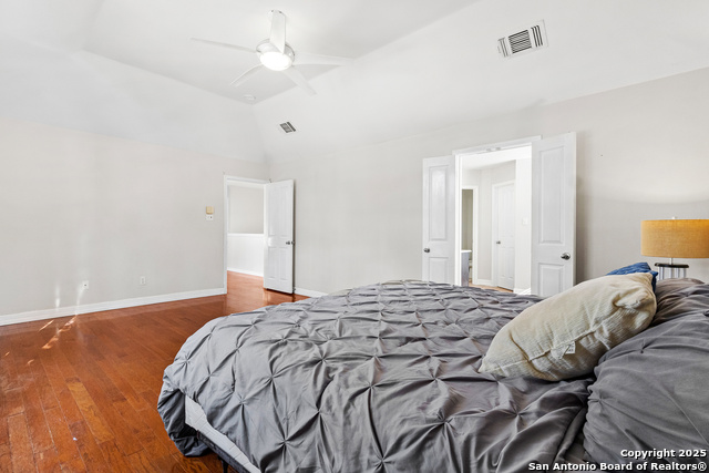 Image 22 of 40 For 2410 Mill Creek