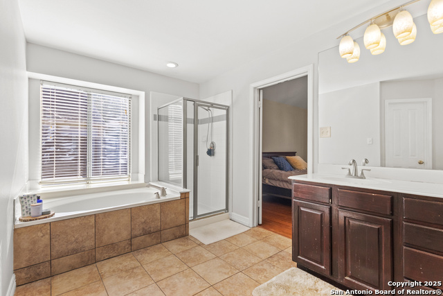 Image 23 of 40 For 2410 Mill Creek