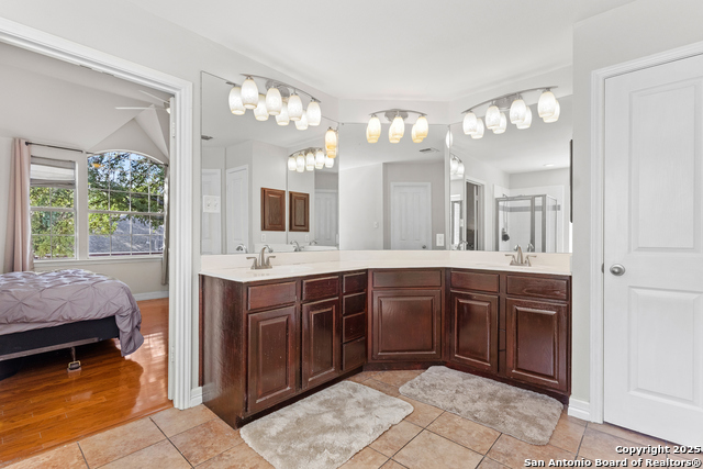 Image 24 of 40 For 2410 Mill Creek