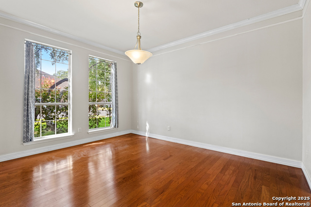 Image 25 of 40 For 2410 Mill Creek