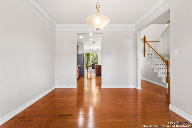 Image 26 of 40 For 2410 Mill Creek