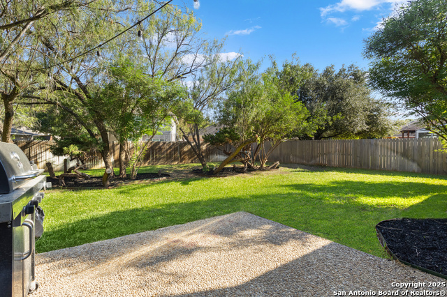 Image 27 of 40 For 2410 Mill Creek