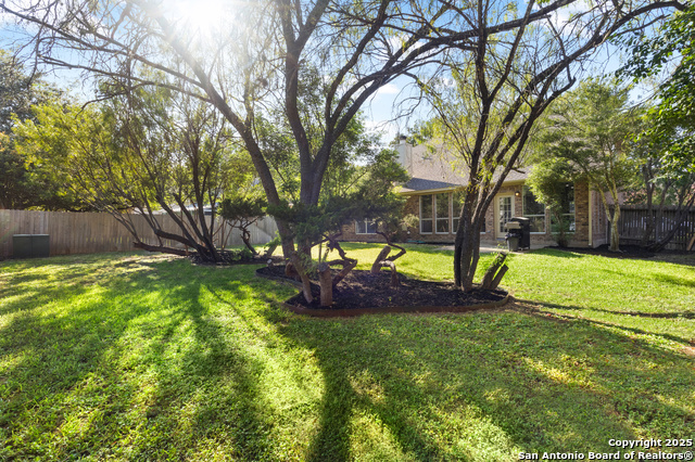 Image 29 of 40 For 2410 Mill Creek