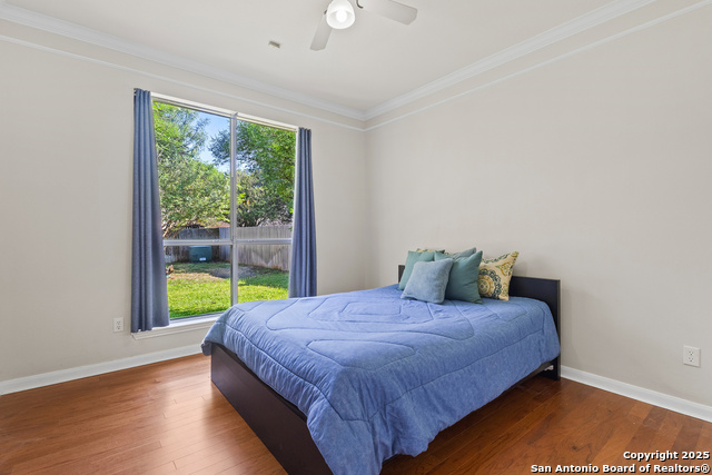 Image 3 of 40 For 2410 Mill Creek