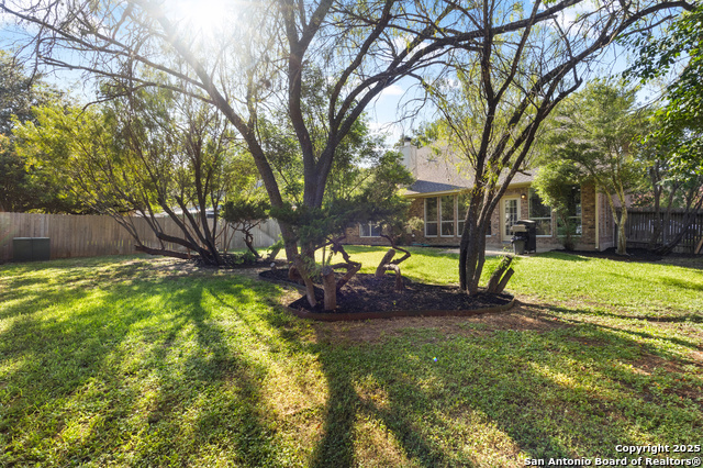 Image 30 of 40 For 2410 Mill Creek