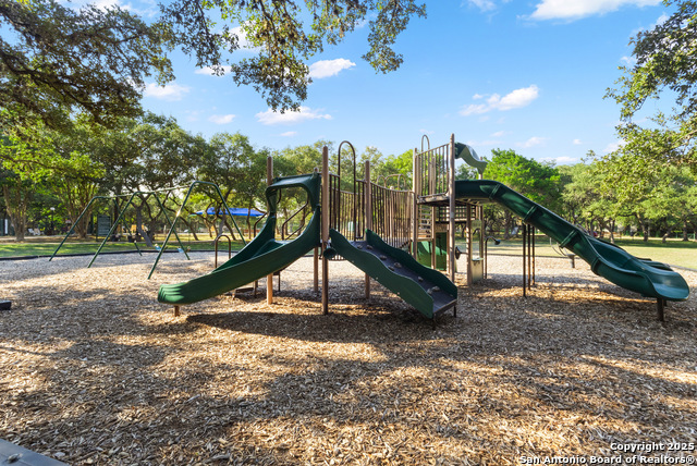 Image 31 of 40 For 2410 Mill Creek