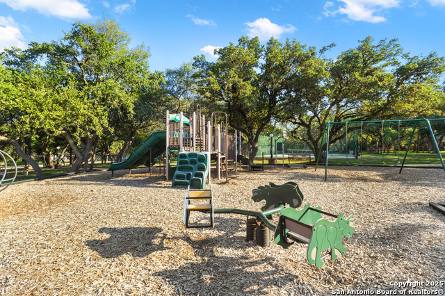 Image 33 of 40 For 2410 Mill Creek