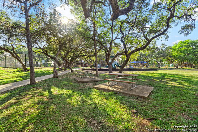 Image 34 of 40 For 2410 Mill Creek