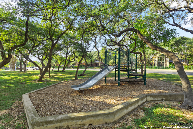 Image 35 of 40 For 2410 Mill Creek