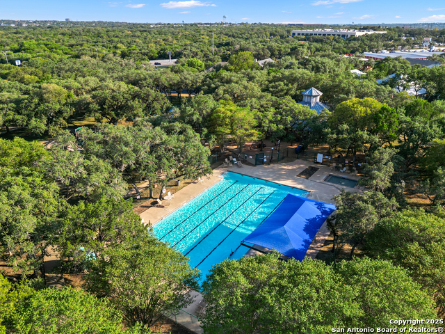 Image 37 of 40 For 2410 Mill Creek