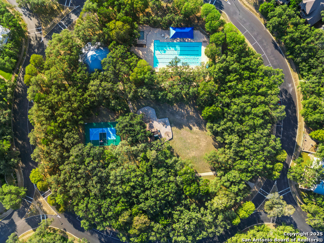 Image 38 of 40 For 2410 Mill Creek