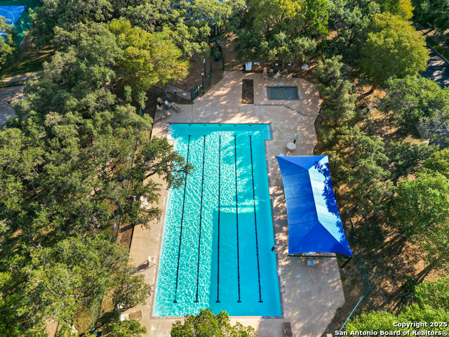 Image 39 of 40 For 2410 Mill Creek