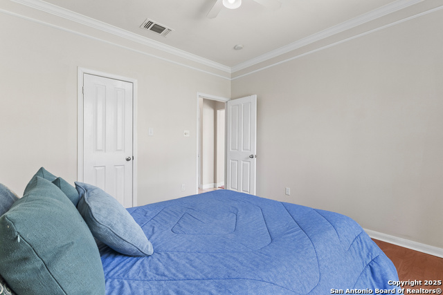 Image 4 of 40 For 2410 Mill Creek