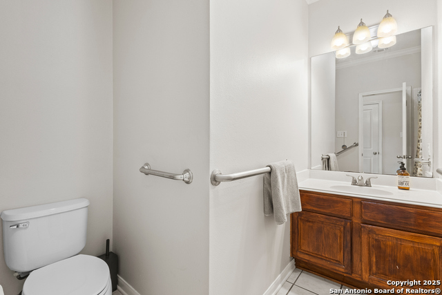 Image 5 of 40 For 2410 Mill Creek