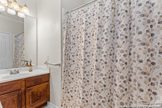 Image 6 of 40 For 2410 Mill Creek