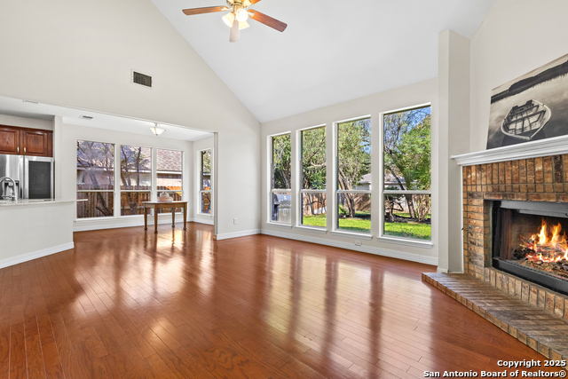 Image 8 of 40 For 2410 Mill Creek