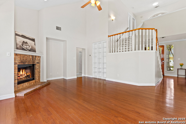 Image 9 of 40 For 2410 Mill Creek