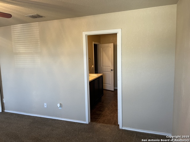 Image 11 of 36 For 1446 Scent Of Basil