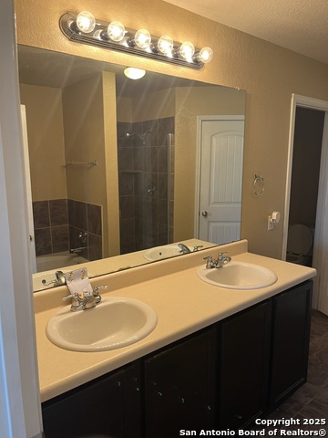 Image 12 of 36 For 1446 Scent Of Basil