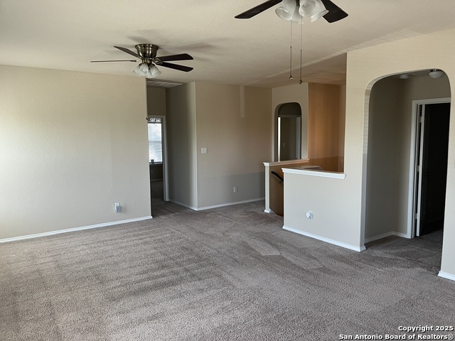 Image 17 of 36 For 1446 Scent Of Basil