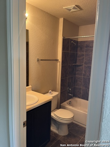 Image 18 of 36 For 1446 Scent Of Basil