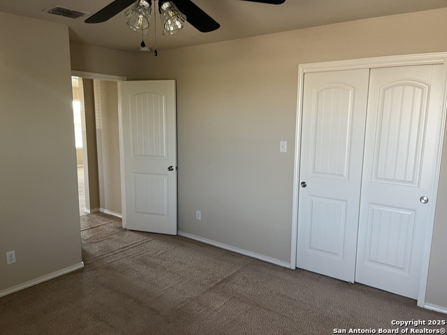 Image 21 of 36 For 1446 Scent Of Basil