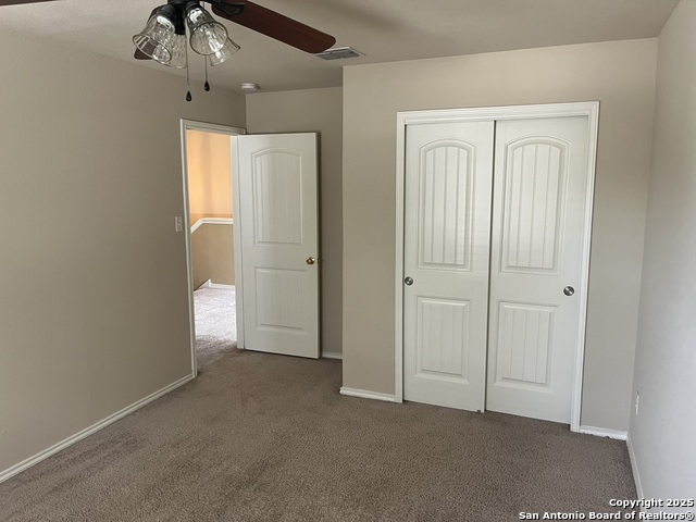 Image 23 of 36 For 1446 Scent Of Basil